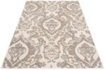 TA Covor vintage crem Qinty Dimensiuni: 160x230 cm Covor