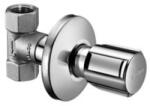  Schell Comfort 1/2 Csempeszelep 191140699