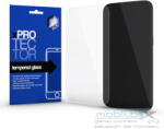  XPRO Tempered Glass 0.33mm kijelzővédő üveg / üvegfólia Honor X7b készülékhez