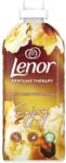 Lenor Öblítő koncentrátum 1, 2 liter (48 mosás) Lenor Gold Orchid (52459) - irodasziget