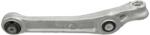 LEMFORDER 3961101 Brat, suspensie roata
