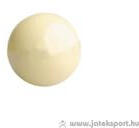  Buffalo Ventura Golyó Fehér 54 mm