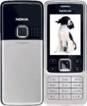 Nokia 6300 Telefoane mobile