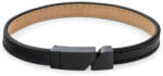 Calvin Klein Calvin Klein férfi karkötő 35100004 (35100004)