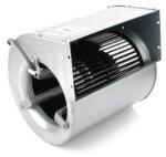 EBM Ventilator centrifug EBM pentru sobele Edilkamin, Karmek One, flux 800 m³/h