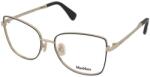 Max Mara MM5074 005 Rama ochelari