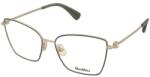 Max Mara MM5048 096 Rama ochelari