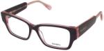 MAX&Co. MO5095 083 Rama ochelari