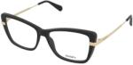 MAX&Co. MO5113 001 Rama ochelari