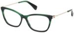Max Mara MM5070 098 Rama ochelari