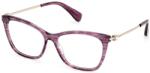 Max Mara MM5070 083 Rama ochelari