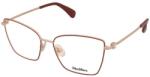 Max Mara MM5048 069