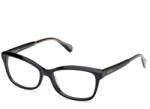 MAX&Co. MO5127 001 Rama ochelari