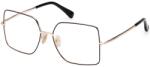 Max Mara MM5098-H 028 Rama ochelari