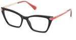 MAX&Co. MO5134 001 Rama ochelari