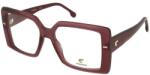 Carrera 3054 0T7 Rama ochelari