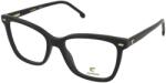 Carrera 3049 807 Rama ochelari