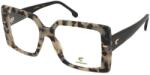 Carrera 3054 AHF Rama ochelari
