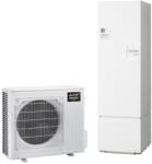 Mitsubishi SUZ-SWM40VA2 /ERST30D-VM2EE