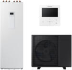 Samsung Mono ClimateHub R290 8kW AE080CXYDGK/EU /AE260CNWMGG/EU /MWR-WW10N
