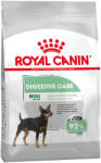 Royal Canin Mini Digestive Care 2x8 kg