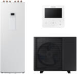 Samsung Mono ClimateHub R290 8kW AE080CXYDEK/EU /AE200CNWMEG/EU /MWR-WW10N