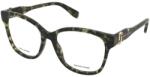 Marc Jacobs MARC 768 XGW Rama ochelari