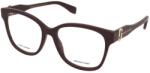 Marc Jacobs MARC 768 LHF Rama ochelari