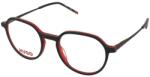 HUGO BOSS HG 1320 OIT Rama ochelari