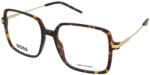 HUGO BOSS BOSS 1735 LVL