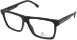 Carrera Victory C 06 807 Rama ochelari