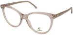 Carrera 3048 FWM Rama ochelari