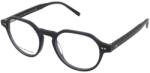 Tommy Hilfiger TH2128 PJP Rama ochelari