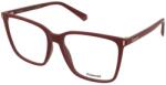 Polaroid PLD D537 C9A Rama ochelari