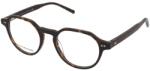 Tommy Hilfiger TH2128 086 Rama ochelari