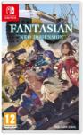 Square Enix FANTASIAN Neo Dimension (Switch)