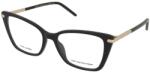 Marc Jacobs MARC 779 807 Rama ochelari