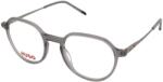 HUGO BOSS HG 1320 D3X Rama ochelari