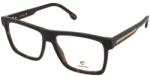 Carrera Victory C 06 086 Rama ochelari