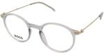 HUGO BOSS BOSS 1703 FT3 Rama ochelari
