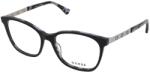 GUESS GU2743 001 Rama ochelari