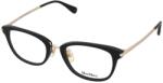 Max Mara MM5043-D 001 Rama ochelari
