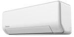 Midea MSEPBU-12HRFN8/MOX330/230-12HFN82024 Aer conditionat
