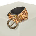 Pepe jeans Övek HALSEYPRINT BELT Barna EU S