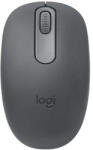Logitech M196 (910-007459) Mouse