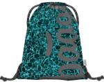 Baagl Skate Aquamarine (A-30779)