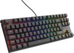NATEC Thor 303 TKL DE (NKG-2176)