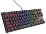 NATEC Thor 303 TKL ES RGB (NKG-2155)