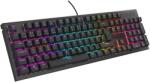 NATEC Thor 303 RGB DE (NKG-2179)