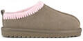 Colors of California Csizmák Big threads slipper Barna 32